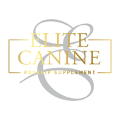 The Rosehip Co. UK Limited